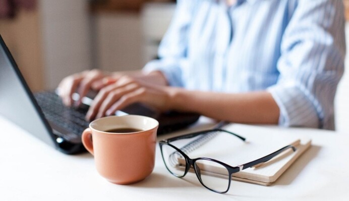 Як повернутися до роботи під час війни: поради для тих, хто в тилу