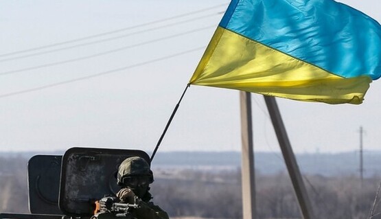 Месяц несокруши­мости: как Украина разрушила миф о 