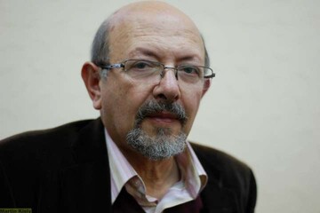 Россия пошла по стопам нацистской Германии и спасет ее только "денацификация" и "депутинизация" – Паниотто