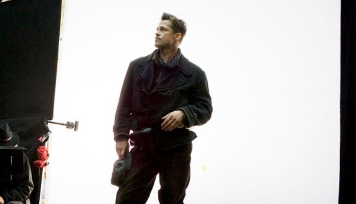 Украинский блогер высмеял 