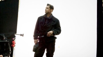 Український блогер висміяв 