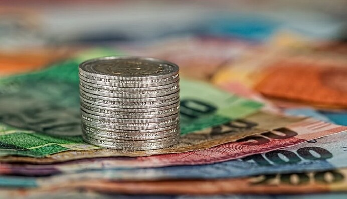 На финансовом фронте без перемен: как работают банки во время войны