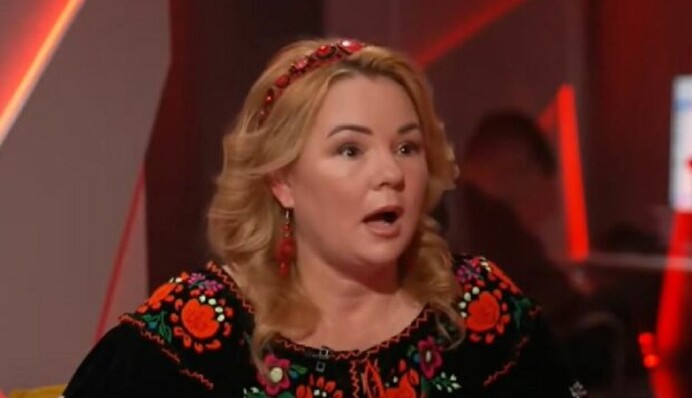 Путін воюватиме до останнього, але він не зрозумів головне про Україну - екс-учасниця секретного 