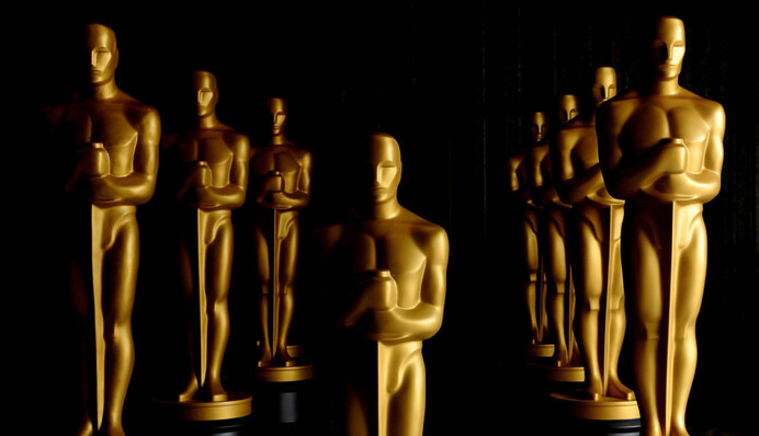 Какой фильм победит на церемонии 