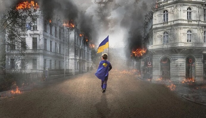 Все для фронту: ухвалено закон про трудові відносини під час війни