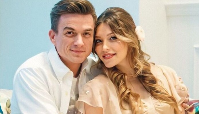 Це руйнує нашу сім'ю: Регіна Тодоренко пояснила, чому не говорить про 