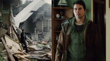 Украинский блогер показал будни украинцев кадрами из 