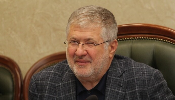 Кому війна, а кому 