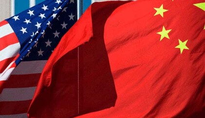 ​Саммит ЕС-Китай: геополитическая повестка вместо торговой