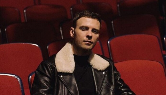 Російський світ брехні: Макс Барських спростував фейк, який розносять про нього пропагандисти