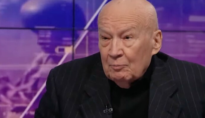 Україна має достатньо можливостей для створення 