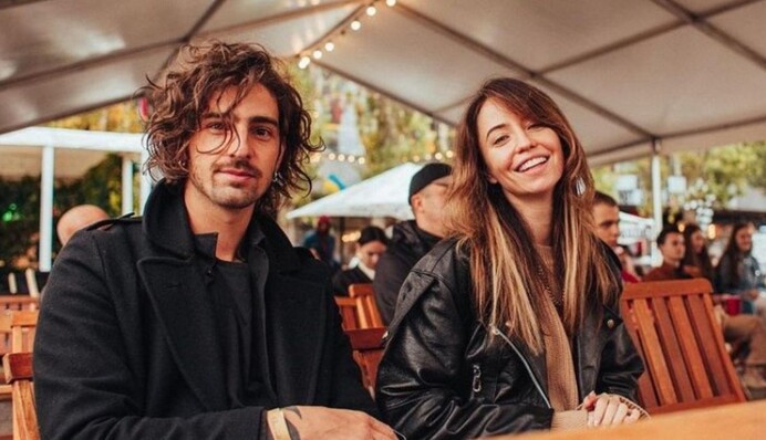 Решение приняли раньше: Дантес рассказал о разводе с Надей Дорофеевой