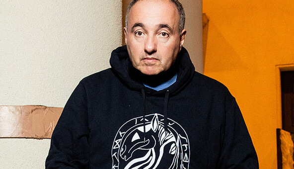 Просить прощения поздно: Александр Роднянский высказался о русской культуре после резни в Буче