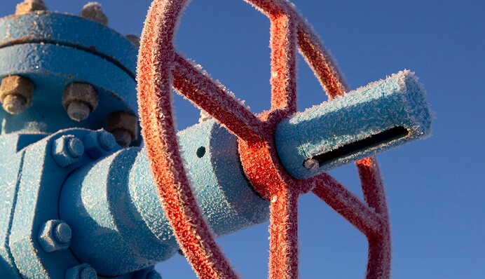 Менше їстимуть: як зробити санкції небезпечними для Росії