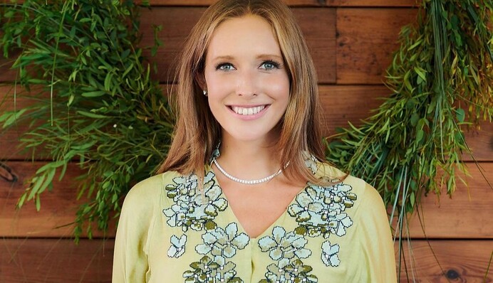 У Мордорі ріжуть сумки Chanel: Катя Осадча висміяла 