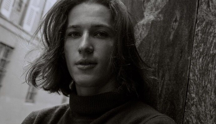 Немає слів, щоб описати ненависть: блогер Ян Гордієнко розповів про близьких у Краматорську