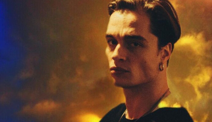 Переодетые русские зеки: танцор Назар Грабар рассказал о бесчинствах оккупантов в Буче