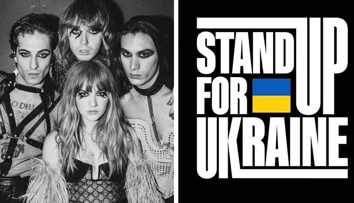 Победители 