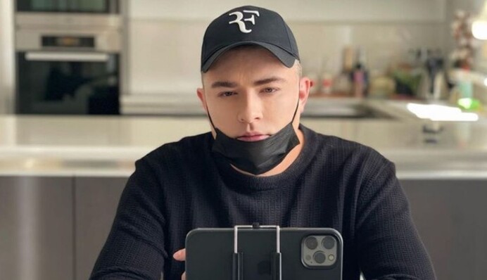 Почуваються героями: Данилко прокоментував жорстокість російських окупантів у Бучі