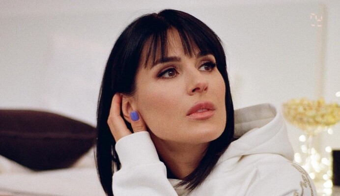 Заслуговують на ненависть і прокляття: Маша Єфросініна розповіла, у чому звинувачує простих росіян