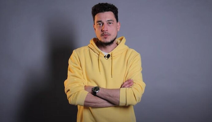 Як Чехія зустрічає українців: Євген Синельников запустив корисний проект для переселенців