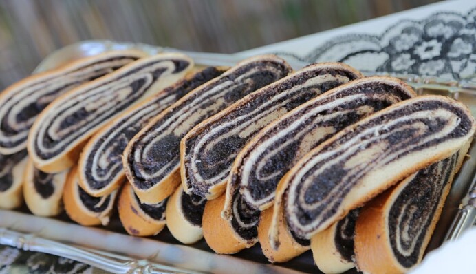 Як приготувати 