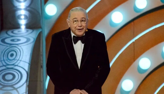 Готов записаться во фронтовую бригаду: Петросян поддержал войну России против Украины