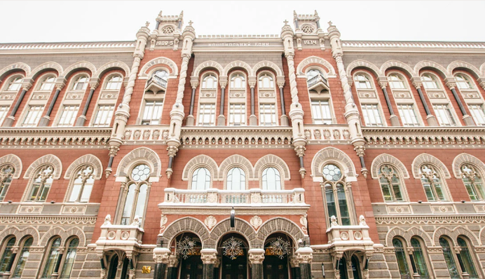 ​Краш-тест банківської системи України: зданий на 