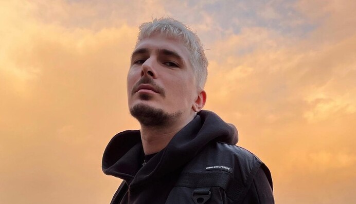 Не треба хейту: Позитив закликав підтримати артистів, які виїхали з України