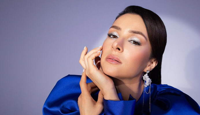 Прилітає сильно: Злата Огневич розповіла, як її батько рятує поранених бійців у Харкові