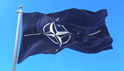 Финны в НАТО: проигрыш России и урок Украине