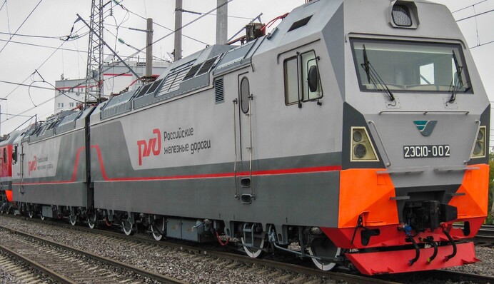 Згоріла хата - гори й сарай: головні наслідки корпоративних дефолтів у Росії