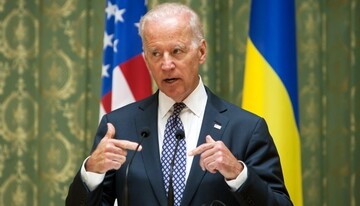 "Украинские ошибки" Вашингтона: чем Байден рискует расплатиться за свою непоследовательность