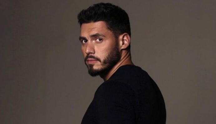 Украина всегда была на первом месте: Добрынин рассказал, как изменилось отношение к работе в России