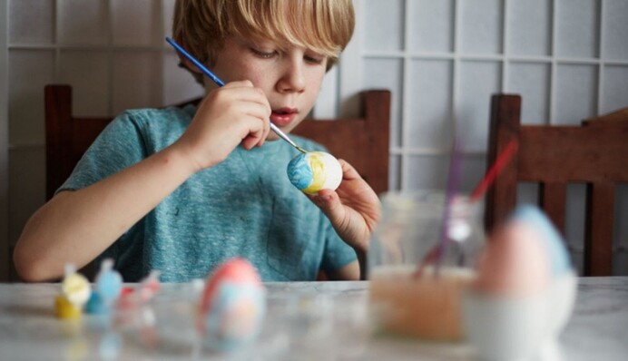 Праздники в условиях войны: психолог рассказала, уместно ли сейчас чему-то радоваться