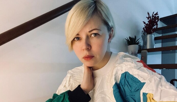 Братья и сестры даже не поздравили с днем рождения: ONUKA рассказала о родственниках в России