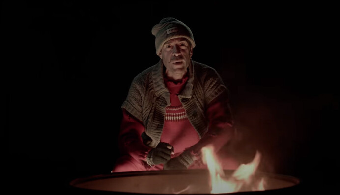 Росіяни здичавіли: 