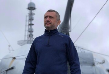 Путин готов положить в Украине хоть 100 тысяч российских солдат - Сергей Ауслендер