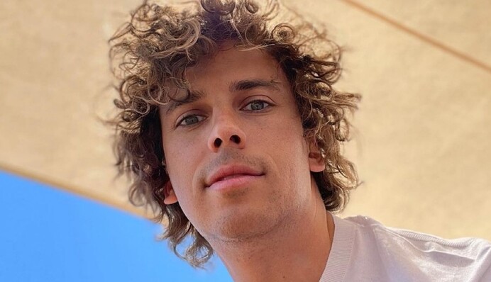 Була команда мене очорнити: Галкін в Ізраїлі звернувся до брехливих російських ЗМІ