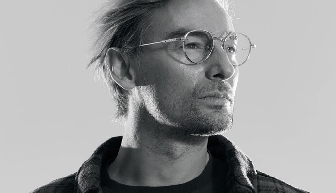 Ужасно и безответственно: Алан Бадоев рассказал, о чем пожалел после полномасштабного вторжения РФ