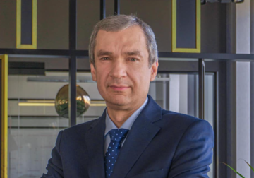 Судьба Лукашенко и будущее Беларуси в руках Зеленского – белорусский дипломат