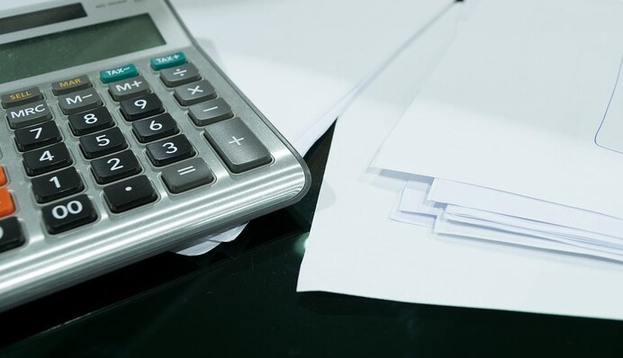 Кредиты во время войны: НБУ пристыдил банки за давление на заемщиков