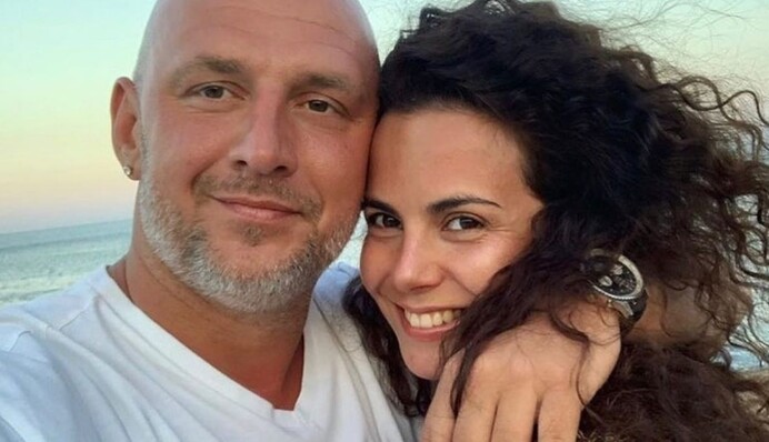 Чому так мало? Потап та Настя Каменських з іронією відреагували на заборону в'їзду до Росії