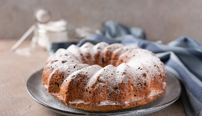 Як спекти польську пасхальну бабку на Великдень-2022: традиційний рецепт