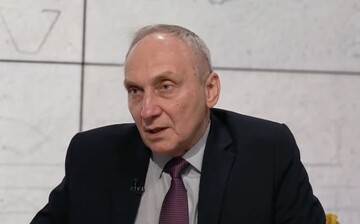 Русской нации сегодня нет, а россияне живут в маниакально-депрессивных качелях - Игорь Козловский