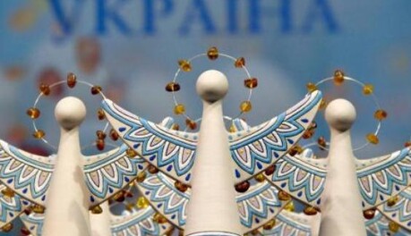 Сила - в горизонтальных связях: как показала себя на войне местная власть