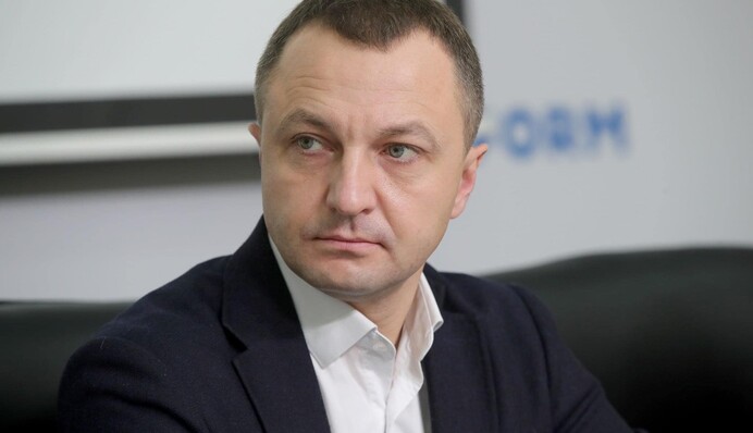 Росія готує велику біду для українських дітей - Тарас Кремінь