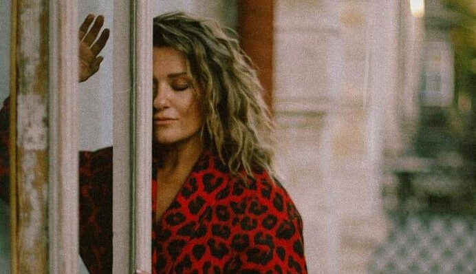 Разом із ним помирає моє дитинство: у Маріуполі російські окупанти вбили дядька Наталії Могилевської