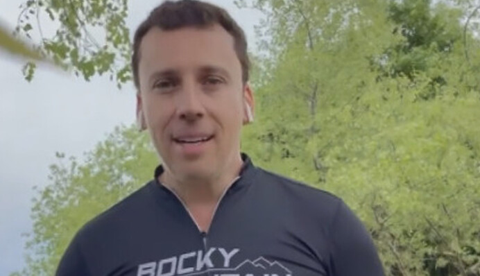 Найбільша катастрофа: Максим Галкін віддасть частину грошей від концертів в Ізраїлі на допомогу українцям