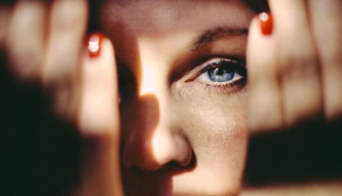 Чувство внутренней беспомощности: почему возникает и как с ним бороться